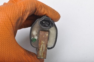 КАТУШКА ЗАЖИГАНИЯ KTM DUKE 125 P1 JP04JG 19R