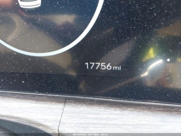 Hyundai Santa Fe V 2025 Hyundai Santa Fe 2025 HYUNDAI SANTA FE HYBRID CALLIGRAPHY 1.6 Hybryda 178KM, zdjęcie 13