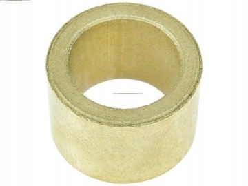 ВТУЛКА СТАРТЕРА AS-PL SBU9016