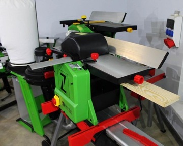 СТРОГАЛЬНЫЙ СТАНОК СТРОГАТЕЛЬНЫЙ СТАНОК СТРОГАЛЬНЫЙ СТАНОК