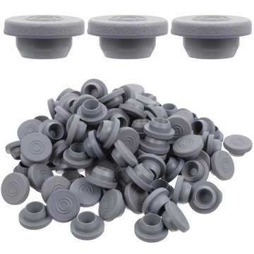 МИНИ-БАНКА MASON SILICONE TURN, СЕРАЯ