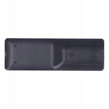 PILOT DO ANDROID X96 X96MINI X96W SMART TV BOX CZARNY