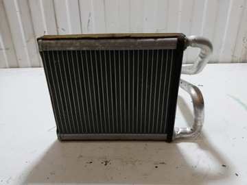 CHLADIČ RADIÁTORU KIA CEED 12-17 II EVROPA
