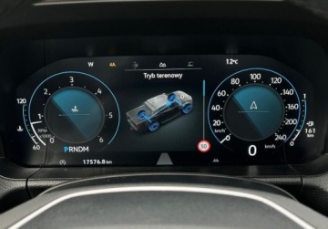 Volkswagen Amarok II 2024 Volkswagen Amarok Aventura, WARANCJA, Hak, ACC, Kamera 360, LED Matrix, HK, zdjęcie 23