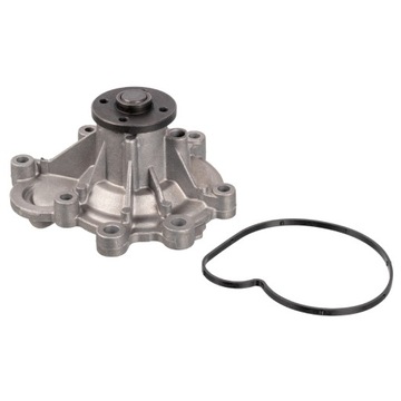 FEBI BILSTEIN 24207 ČERPADLO VODY CHLAZENÍ MOTORU
