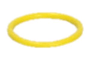 ORING TERMOSTAT EGR AGR BMW USZCZELKA 11532248435