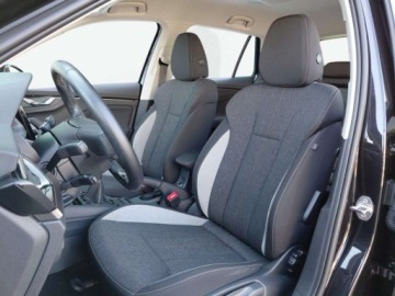 Skoda Kamiq Crossover 1.5 TSI 150KM 2022 Skoda Kamiq 1.5TSI 150KM Style SalonPL SerwisASO Acc Virtual Kessy FV23 1.5, zdjęcie 8