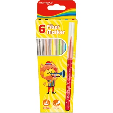 ШКОЛЬНЫЙ ЛАЕТ - школьный набор ДЛЯ 4-8 КЛАССОВ Интерпринт + БЕСПЛАТНО