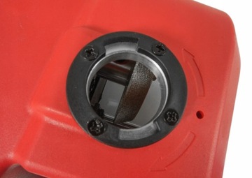 OSTRZAŁKA DO OSTRZENIA WIERTEŁ 3-13 MM ELEKTRYCZNA 80W MOCNA DO SZLIFU