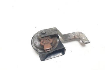 KLAKSON VOLVO V50 (MW) A046522 1.8L GASOLINE 92KW 2005