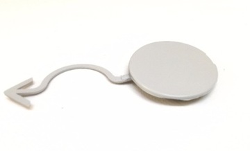 ZAŚLEPKA OTWORU UCHA HOLOWNICZEGO SEAT LEON 1PL807928GRU