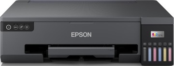 Фотопринтер EPSON L18050 WiFi A3+, преемник L1800, 60M GW PL