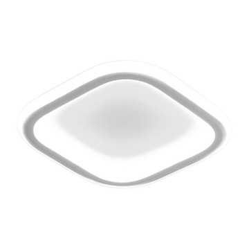 Lampa sufitowa Led Mount Lampa sufitowa Światło łazienkowe