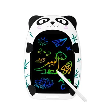 Aga4Kids TABLET GRAFICZNY LCD 12