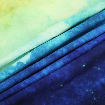 WHEEL UP Защитная маска для лица Шарф Капюшон Шейный платок Цифровая балаклава с