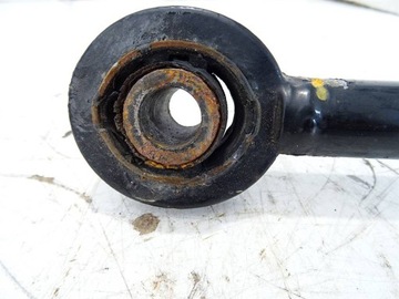 ЦИЛИНДР ОПРЯЖЕНИЯ КАБИНЫ MAN TGX TGX18.440