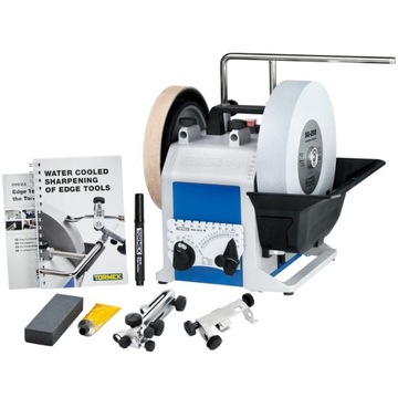 OSTRZARKA WODNA T-8 TORMEK 93840403