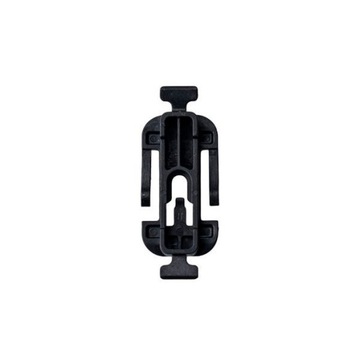 ЗАЖИМЫ РАМКИ РОДА 8T0853909A AUDI A5