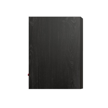 Klipsch RP-600M II (Черный) - пара