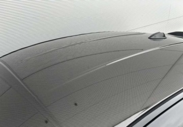 BMW Seria 4 G22-23-26 M4 Coupe Facelifting 3.0 M4 530KM 2025 BMW M4 M4 Competition xDrive Coupe FV23 Dealer BMW Bonkowscy 3.0, zdjęcie 26