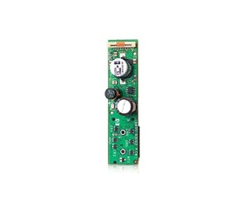 HP OEM Pen Driver Board C8855M C8855-60005 FV GW