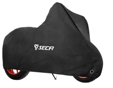 НАРУЖНЫЙ ЧЕХОЛ ДЛЯ МОТОЦИКЛА SECA размер S