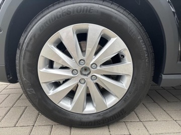 Seat Arona 2025 Seat Arona 1.0 TSI 115 KM Style 7-biegowa automaty, zdjęcie 10