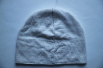 PEAK PERFORMANCE__EMBO HAT_CZAPKA MERINO WOOL L/XL