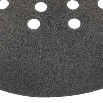 Защитная прокладка пластины BOSCH GTR550 215 мм / 225 мм