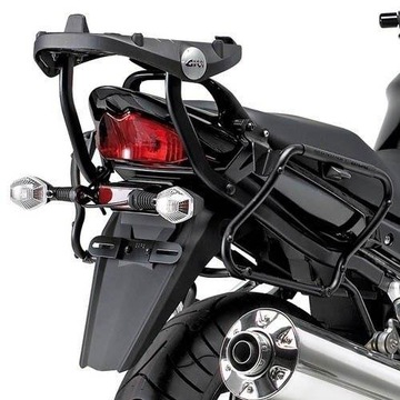 GIVI 539FZ STELAŻ KUFRA SUZUKI GSF / GSX