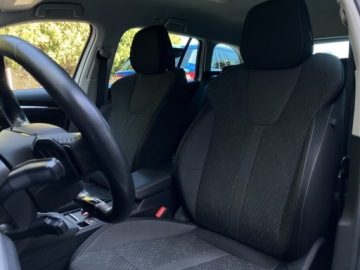 Skoda Octavia IV Scout 2.0 TDI 150KM 2023 Skoda Octavia Combi Style ! Aktywny Tempomat ! Pod, zdjęcie 12