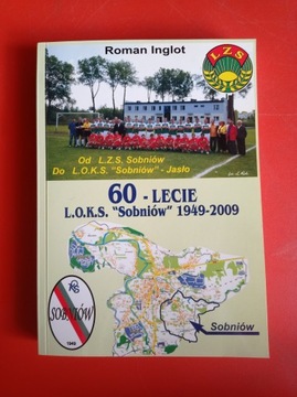 60-lecie L.O.K.S. 
