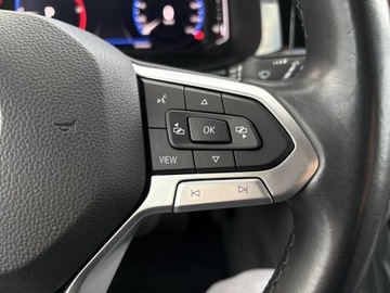 Volkswagen California California 6.1 2.0 TDI BMT 199KM 2020 Volkswagen California TDI 199KM Ocean Hak FullLED Nawigacja Aktywny te, zdjęcie 13