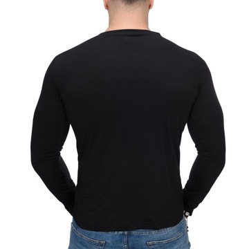 Размер CX01 L МУЖСКАЯ БЛУЗКА С ДЛИННЫМ РУКАВОМ, ДЛИННЫЙ РУКАВ