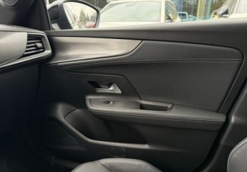 Opel Mokka II 2026 Opel Mokka GS 1.2 mHEV 145 KM automat Ochrona 8 lat160k OCAC za 1, zdjęcie 19