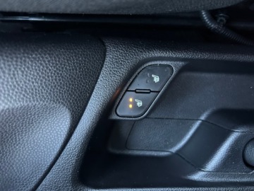 Kia Picanto II Hatchback 3d Facelifting 1.0 LPGi  67KM 2016 Kia Picanto 2016 1.0 Benzyna Klimatronic, zdjęcie 13