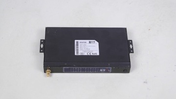 HONGDIAN H8922 3G-маршрутизатор с двумя SIM-картами /667