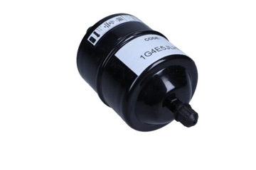 FILTR DO ECK5500K, ECK6500K,1890, NEXT, ECK BUS, ECK 800
