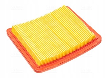 FILTR POWIETRZA LONCIN 1P61 1P65 1P70 166cc 196cc