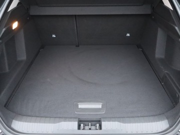 Renault Arkana SUV 1.6 E-TECH 143KM 2024 Renault Arkana E-Tech, Salon Polska, zdjęcie 13