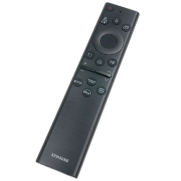 Org. pilot BN59-01385B do telewizora Samsung