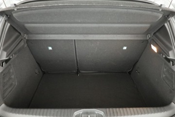 Renault Clio V Hatchback 5d Facelifting 1.0 TCe 90KM 2024 Renault Clio 1.0 TCe, Salon Polska, 1. Właściciel, zdjęcie 10