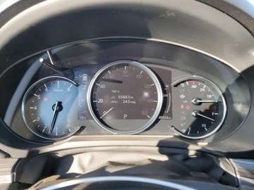 Mazda CX-5 II 2020 Mazda CX-5 2020 MAZDA CX-5 GRAND TOURING 2.5 Benzyna 187KM, zdjęcie 6