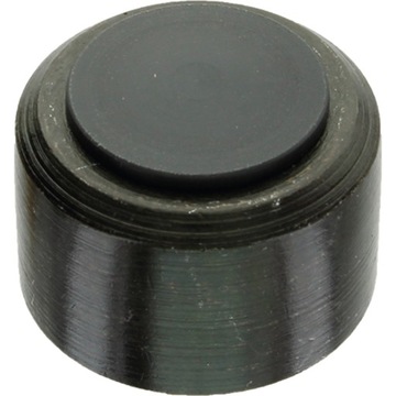 ГРАММЕР МСГ 95, МСГ 97 рулон