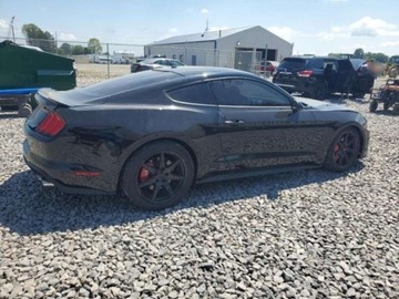 Ford Mustang VI 2019 Ford Mustang Gt fastback 5.0 Benzyna 460KM, zdjęcie 4