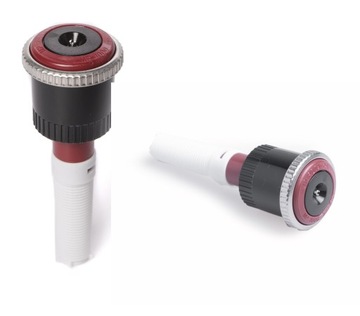 Dysza Rotacyjna Rotator MP1000 Hunter 90-210