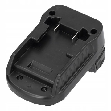 Для замены переходника для аккумуляторов DW18ML.