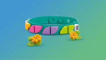 PREZENT LEGO DLA 6, 7 LATKI DISNEY 43239 Ramka na zdjęcia i pudełko na.. +