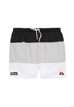 Kąpielówki Ellesse 5XL