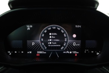 Skoda Fabia IV 2024 Skoda Fabia 1.0 TSI, 1. Właściciel, Serwis ASO, zdjęcie 7